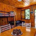Aparthotel Valley
