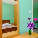 Aparthotel Valley