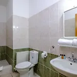 Valley Apart-hotel