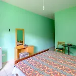 Valley Apart-hotel Platres