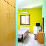 Valley Apart-hotel