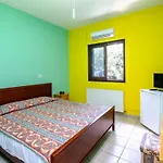 Valley Apart-hotel 3*