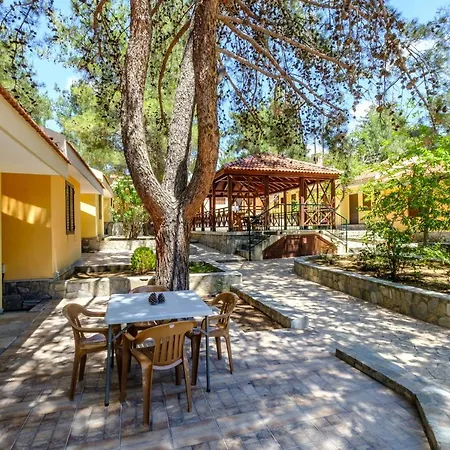 Valley 3* פלטרס