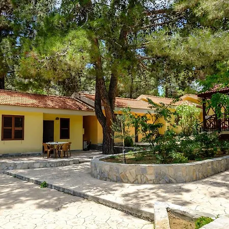 Valley Πλάτρες