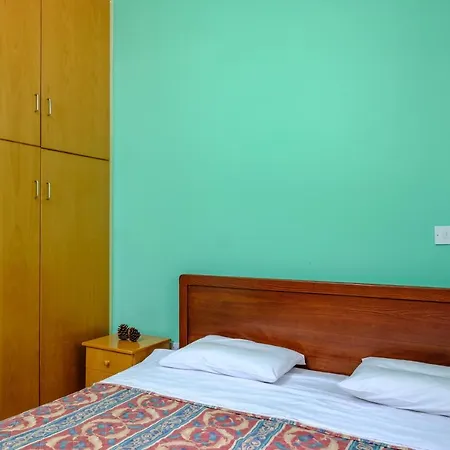 Valley Πλάτρες