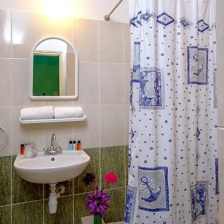 Aparthotel Valley